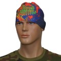 Chusta-haasta-wielofunkcyjna-thermo-skull-4.jpg