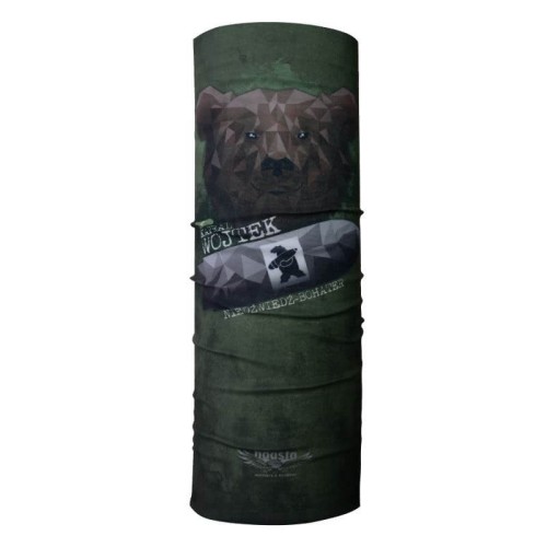 Chusta-haasta-wielofunkcyjna-mis-wojtek-1.jpg