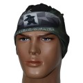 Chusta-haasta-wielofunkcyjna-mis-wojtek-4.jpg