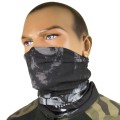 Chusta-haasta-wielofunkcyjna-czarny-wilk-3.jpg