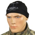 Chusta-haasta-wielofunkcyjna-czarny-wilk-4.jpg