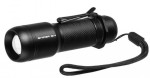 Mactronic Sniper 3.4 Latarka Patrolowa 600 Lm Bateryjna Focus