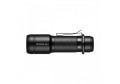 latarka-led-z-funkcja-focus-600-lm-sniper-34-2.jpg