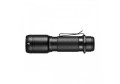 latarka-led-z-funkcja-focus-600-lm-sniper-34-3.jpg