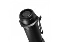 latarka-led-z-funkcja-focus-600-lm-sniper-34-5.jpg