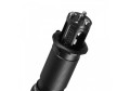 latarka-led-z-funkcja-focus-600-lm-sniper-34-6.jpg