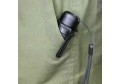 latarka-led-z-funkcja-focus-600-lm-sniper-34-9.jpg