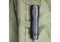 latarka-led-z-funkcja-focus-600-lm-sniper-34-10.jpg