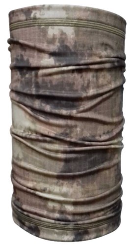 komin-termoaktywny-drapany-haasta-ag-a-tacs-au-1.jpg