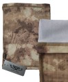 komin-termoaktywny-drapany-haasta-ag-a-tacs-au-4.jpg