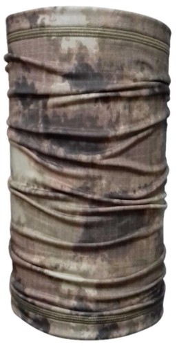 komin-termoaktywny-haasta-ag-a-tacs-au-1.jpg