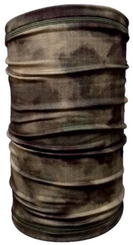 komin-termoaktywny-drapany-haasta-ag-a-tacs-fg-1.jpg