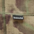 komin-termoaktywny-drapany-haasta-ag-a-tacs-fg-5.jpg