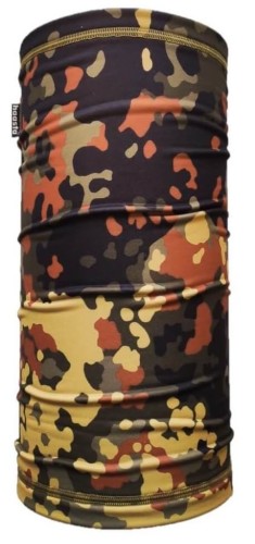 komin-termoaktywny-haasta-ag-flecktarn-1.jpg