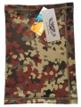 komin-termoaktywny-haasta-ag-flecktarn-2.jpg