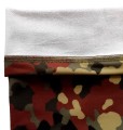 komin-termoaktywny-haasta-ag-flecktarn-3.jpeg