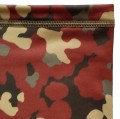 komin-termoaktywny-haasta-ag-flecktarn-4.jpeg