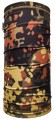 komin-termoaktywny-drapany-haasta-ag-flecktarn-1.jpg