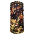 komin-termoaktywny-drapany-haasta-ag-flecktarn-1a.jpg