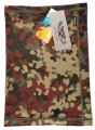 komin-termoaktywny-drapany-haasta-ag-flecktarn-2.jpg