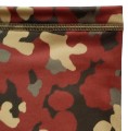 komin-termoaktywny-drapany-haasta-ag-flecktarn-4.jpeg