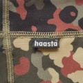 komin-termoaktywny-drapany-haasta-ag-flecktarn-5.jpg