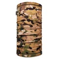 komin-termoaktywny-haasta-ag-multicamo-1a.jpg