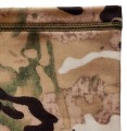 komin-termoaktywny-haasta-ag-multicamo-3.jpeg