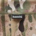komin-termoaktywny-haasta-ag-multicamo-4.jpg