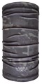 komin-termoaktywny-haasta-ag-multicamo-black-1.jpg
