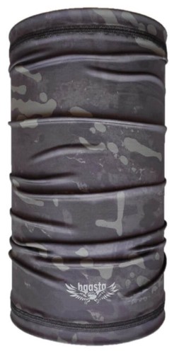 komin-termoaktywny-haasta-ag-multicamo-black-1.jpg