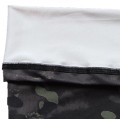 komin-termoaktywny-haasta-ag-multicamo-black-2.jpg