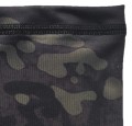 komin-termoaktywny-haasta-ag-multicamo-black-3.jpg