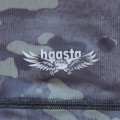 komin-termoaktywny-haasta-ag-multicamo-black-4.jpg