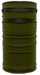Komin Termoaktywny Szal Tuba Tunel Golf Haasta Olive