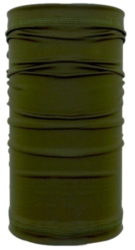 komin-termoaktywny-haasta-ag-olive-1.jpg