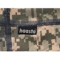 komin-termoaktywny-haasta-ag-ucp-5.jpg