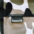 komin-termoaktywny-haasta-ag-urban-camo-5.jpg