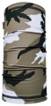 komin-termoaktywny-haasta-ag-urban-camo-1.jpg
