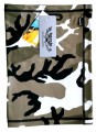 komin-termoaktywny-haasta-ag-urban-camo-2.jpeg
