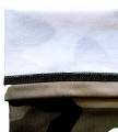 komin-termoaktywny-haasta-ag-urban-camo-3.jpeg