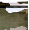 komin-termoaktywny-haasta-ag-urban-camo-4.jpeg