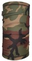 komin-termoaktywny-haasta-ag-us-woodland-1.jpg
