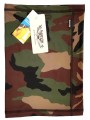 komin-termoaktywny-haasta-ag-us-woodland-2.jpeg