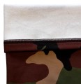 komin-termoaktywny-haasta-ag-us-woodland-3.jpeg