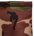 komin-termoaktywny-haasta-ag-us-woodland-4.jpeg
