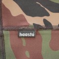 komin-termoaktywny-haasta-ag-us-woodland-5.jpg