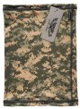 komin-termoaktywny-haasta-ag-ucp-2.jpg