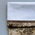 Komin-drapany-Sandstorm-4.jpg