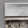 Komin-drapany-Pencott-Snowdrift-4.jpg